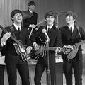 Vatikan meni, da so pesmi legendarne skupine The Beatles prestale preizkus časa.