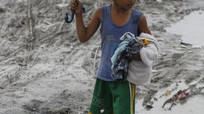 Poplave na Filipinih