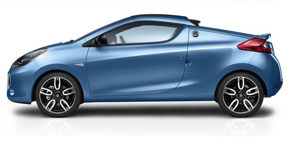  | Avtor: Žurnal24 main