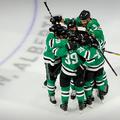 Dallas Stars