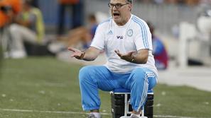 Marcelo Bielsa