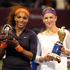 serena williams viktorija azarenka