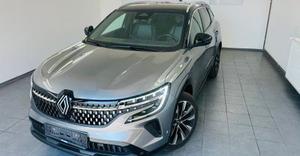 Renault Austral 1.3 16V AUT.SLOVESKI.VSI SERVISI.KAMERA.USNJE.LED