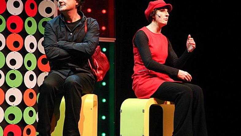 Ženske & moški.com