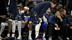 Luka Dončić vs. Clippers