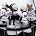 los angeles kings nhl
