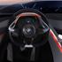 BMW Vision ConnectedDrive - dizajnerska revolucija Bavarskega velikana, ki bo im