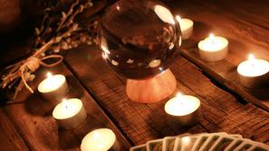 astrologija, horoskop, napoved