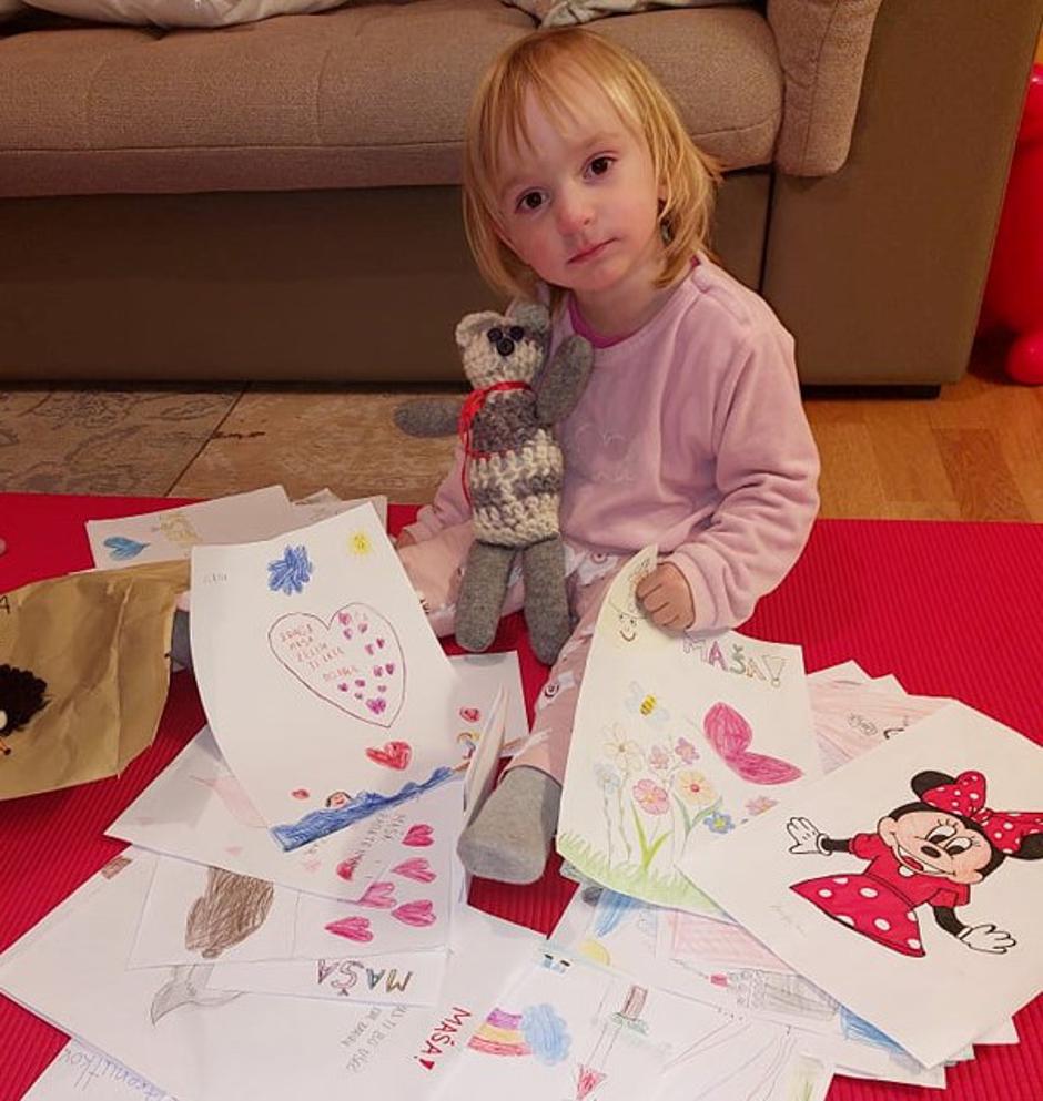 Društvo Viljem Julijan | Avtor: Društvo Viljem Julijan