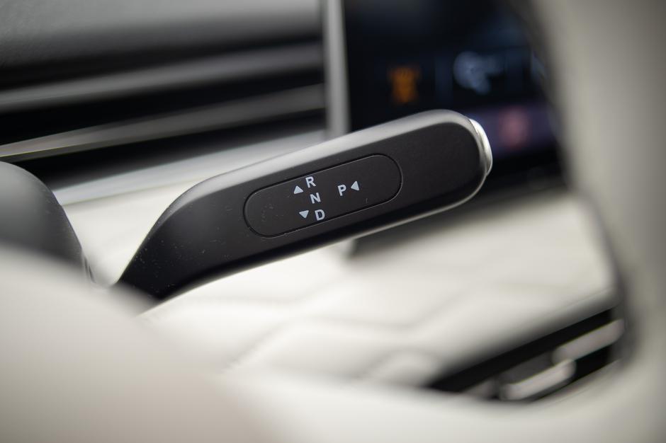 Dongfeng Box | Avtor: Anže Petkovšek