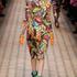 Manish Arora