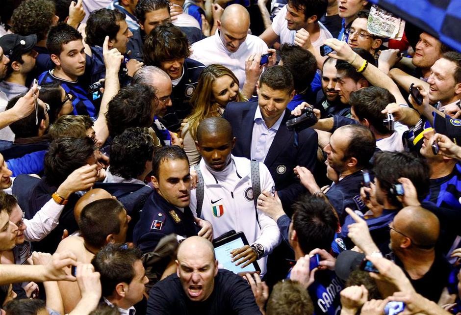  | Avtor: Žurnal24 main