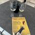 decanter