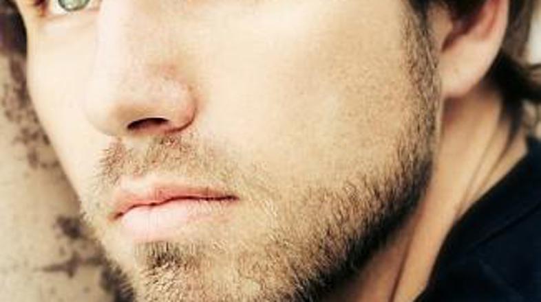 Ga je pokopalo preveč prijaznosti?