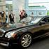 Maybach cruserio coupe