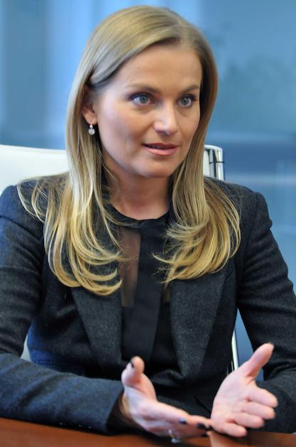 (Foto: Dejan Mijovič)