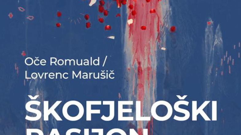 Škofjeloški pasijon