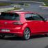 Golf GTI clubsport S