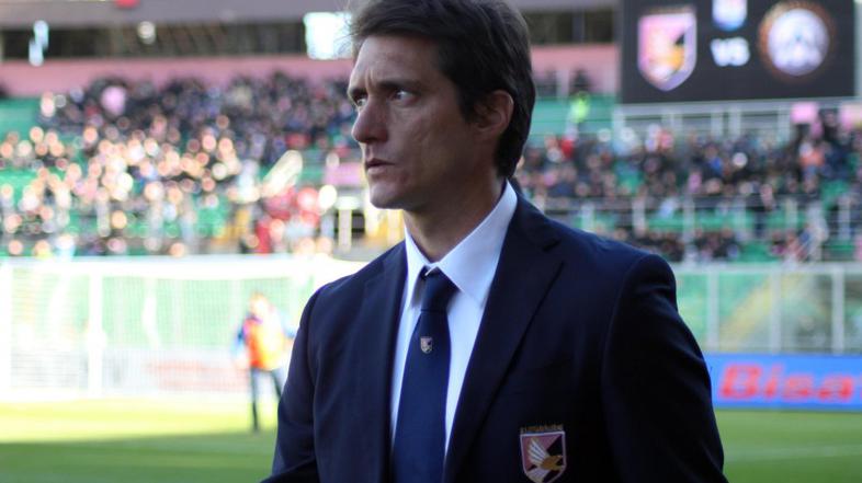 Guillermo Schelotto