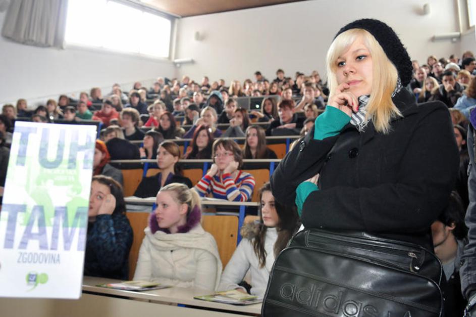 (Foto: Dejan Mijovič)