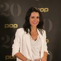 POP TV, Jana Morelj