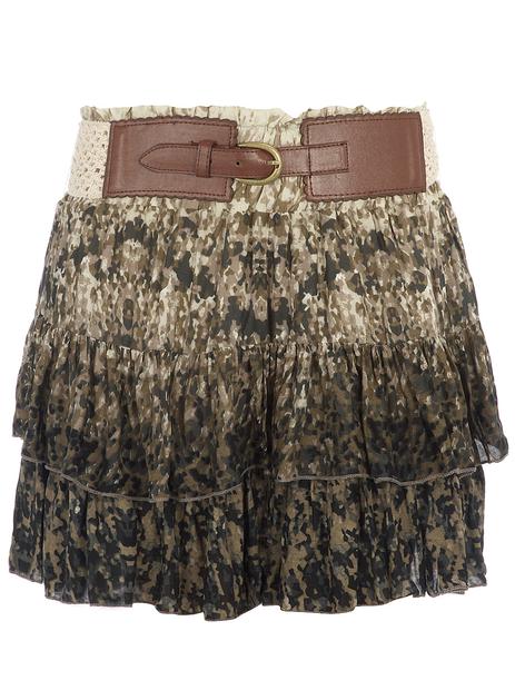 Dorothy Perkins, 27,05EUR