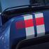 Renault 8 Gordini koncept