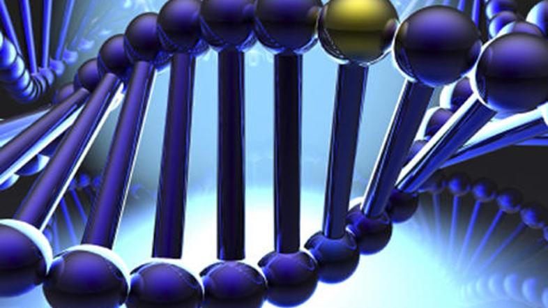 Z gensko manipulacijo bi otroci v prihodnosti lahko imeli več kot dva starša.