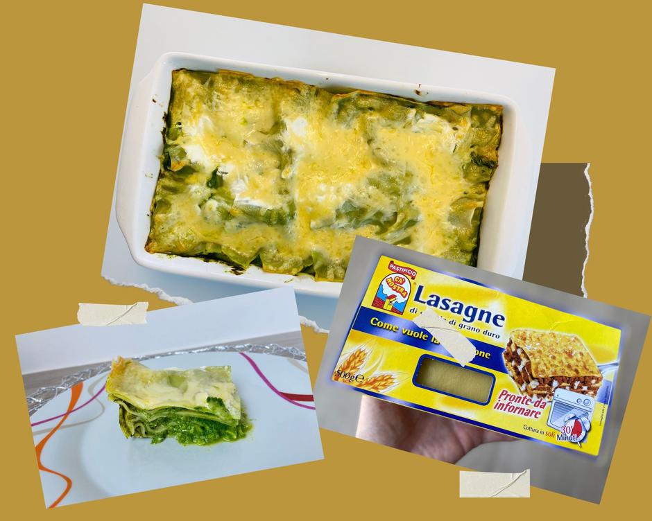 Mesec pametnih obrokov | Avtor: Mesec pametnih obrokov