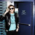 David Guetta