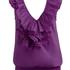 Top Arden B., 20,77 EUR