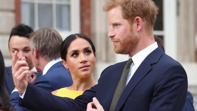 meghan markle, princ harry