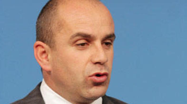 Po besedah Marjana Hribarja je turizem začel znamko uporabljati takoj, prvi odzi