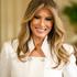 Melania Trump