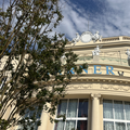 Hotel Kvarner