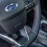 Ford Kuga ST line