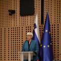 Nataša Pirc Musar
