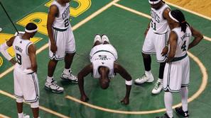 kevin garnett boston celtics