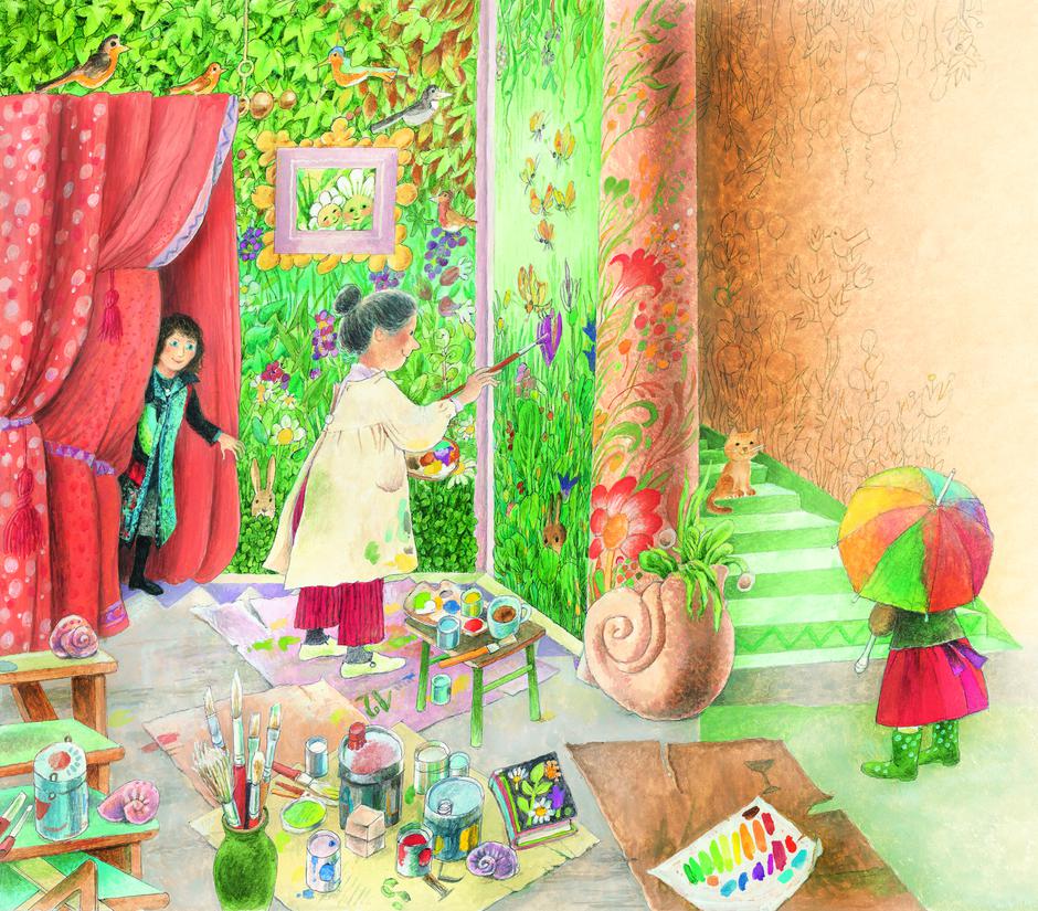  | Avtor: Gorenjski muzej Kranj