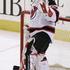 New Jersey Devils Martin Brodeur rekord