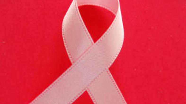 Raziskave, opravljene na miših, do zdaj še niso pokazale nobenih negativnih posl