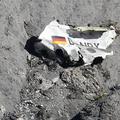 Nesreča letala Germanwings