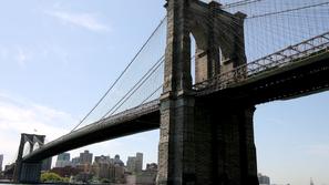 Brooklynski most