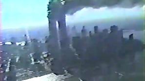 Kdo je videoposnetke objavil na spletu, ni znano. (Foto: YouTube)