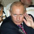 putin_afp_1210