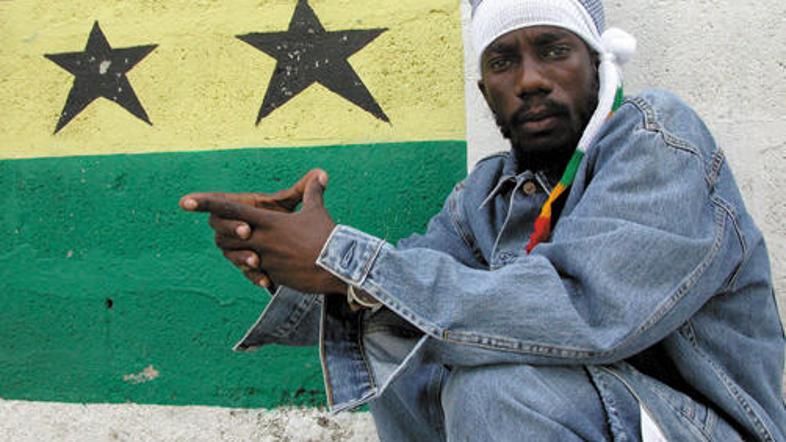 Koncert organizira ista ekipa, ki je poskrbela za preporod letošnjega Riversplas