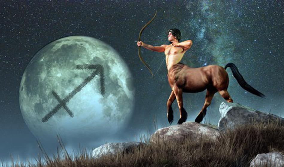 Dnevni horoskop za sredo, 11. marca 2026