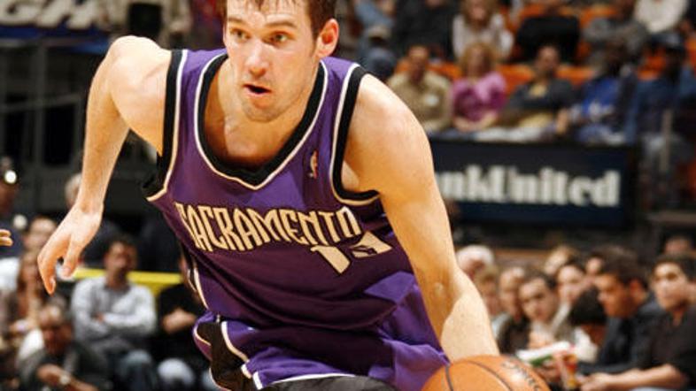 Miami je niz porazov prekinil prav proti Udrihu in Sacramentu.