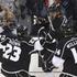 Anže Kopitar BrownWilliams Los Angeles Kings finale