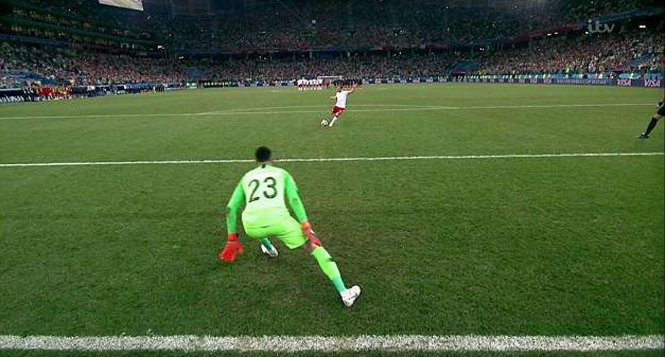  | Avtor: Print Screen 